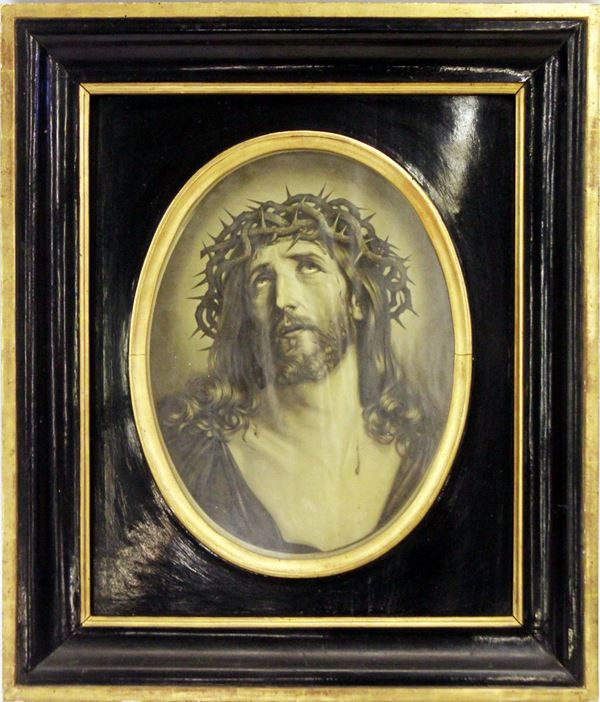 Da Guido Reni, sec. XIX&nbsp;&nbsp;&nbsp;&nbsp;&nbsp;&nbsp;&nbsp;&nbsp;&nbsp;&nbsp;&nbsp;&nbsp;&nbsp;&nbsp;&nbsp;&nbsp;&nbsp;&nbsp;&nbsp;&nbsp;&nbsp;&nbsp;&nbsp;&nbsp;&nbsp;&nbsp;&nbsp;&nbsp;&nbsp;&nbsp;&nbsp;&nbsp;&nbsp;&nbsp;&nbsp;&nbsp;&nbsp;&nbsp;&nbsp;&nbsp;&nbsp;&nbsp;&nbsp;&nbsp;&nbsp;&nbsp;&nbsp;&nbsp;&nbsp;&nbsp;&nbsp;