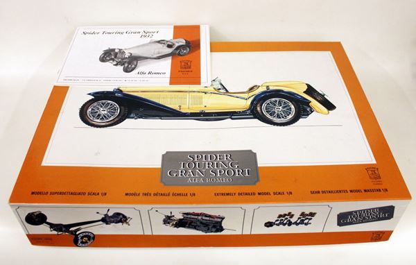Modellino automobilistico, sec. XX&nbsp;&nbsp;&nbsp;&nbsp;&nbsp;&nbsp;&nbsp;&nbsp;&nbsp;&nbsp;&nbsp;&nbsp;&nbsp;&nbsp;&nbsp;&nbsp;&nbsp;&nbsp;&nbsp;&nbsp;&nbsp;&nbsp;&nbsp;&nbsp;&nbsp;&nbsp;&nbsp;&nbsp;&nbsp;&nbsp;&nbsp;&nbsp;&nbsp;&nbsp;&nbsp;&nbsp;&nbsp;&nbsp;&nbsp;&nbsp;