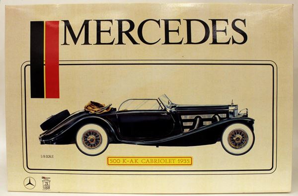 Modellino automobilistico, sec. XX&nbsp;&nbsp;&nbsp;&nbsp;&nbsp;&nbsp;&nbsp;&nbsp;&nbsp;&nbsp;&nbsp;&nbsp;&nbsp;&nbsp;&nbsp;&nbsp;&nbsp;&nbsp;&nbsp;&nbsp;&nbsp;&nbsp;&nbsp;&nbsp;&nbsp;&nbsp;&nbsp;&nbsp;&nbsp;&nbsp;&nbsp;&nbsp;&nbsp;&nbsp;&nbsp;&nbsp;&nbsp;&nbsp;&nbsp;&nbsp;