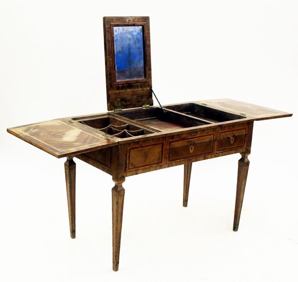 Toilette, sec. XIX&nbsp;&nbsp;&nbsp;&nbsp;&nbsp;&nbsp;&nbsp;&nbsp;&nbsp;&nbsp;&nbsp;&nbsp;&nbsp;&nbsp;&nbsp;&nbsp;&nbsp;&nbsp;&nbsp;&nbsp;&nbsp;&nbsp;&nbsp;&nbsp;&nbsp;&nbsp;&nbsp;&nbsp;&nbsp;&nbsp;&nbsp;&nbsp;&nbsp;&nbsp;&nbsp;&nbsp;&nbsp;&nbsp;&nbsp;&nbsp;&nbsp;&nbsp;&nbsp;&nbsp;&nbsp;&nbsp;&nbsp;&nbsp;&nbsp;&nbsp;&nbsp;&nbsp;&nbsp;&nbsp;&nbsp;&nbsp;