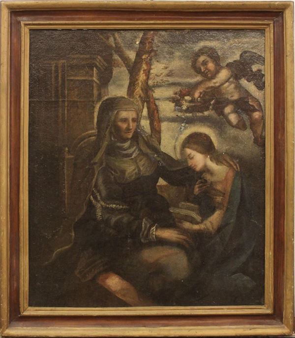 Scuola italiana, sec. XVIII&nbsp;&nbsp;&nbsp;&nbsp;&nbsp;&nbsp;&nbsp;&nbsp;&nbsp;&nbsp;&nbsp;&nbsp;&nbsp;&nbsp;&nbsp;&nbsp;&nbsp;&nbsp;&nbsp;&nbsp;&nbsp;&nbsp;&nbsp;&nbsp;&nbsp;&nbsp;&nbsp;&nbsp;&nbsp;&nbsp;&nbsp;&nbsp;&nbsp;&nbsp;&nbsp;&nbsp;&nbsp;&nbsp;&nbsp;&nbsp;&nbsp;&nbsp;&nbsp;&nbsp;&nbsp;&nbsp;&nbsp;