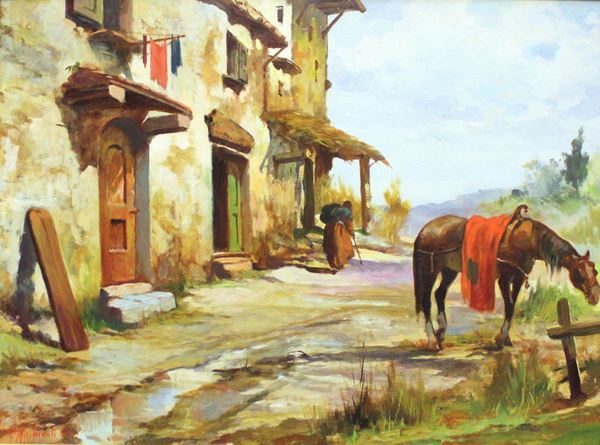 Aldo Affortunati euro 100&nbsp;&nbsp;&nbsp;&nbsp;&nbsp;&nbsp;&nbsp;&nbsp;&nbsp;&nbsp;&nbsp;&nbsp;&nbsp;&nbsp;&nbsp;&nbsp;&nbsp;&nbsp;&nbsp;&nbsp;&nbsp;&nbsp;&nbsp;&nbsp;&nbsp;&nbsp;&nbsp;&nbsp;&nbsp;&nbsp;&nbsp;&nbsp;&nbsp;&nbsp;&nbsp;&nbsp;&nbsp;&nbsp;&nbsp;&nbsp;&nbsp;&nbsp;&nbsp;&nbsp;&nbsp;&nbsp;&nbsp;&nbsp;&nbsp;