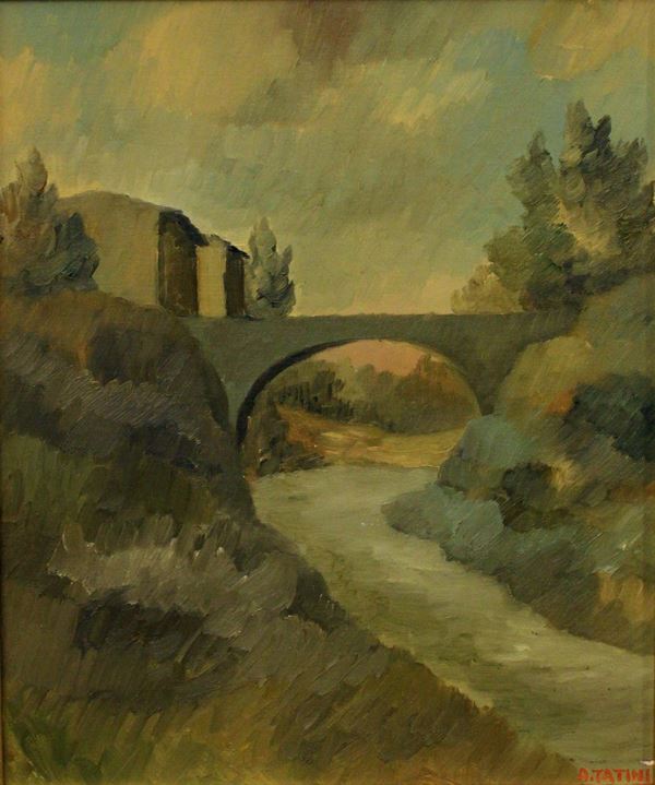 Alviero Tatini&nbsp;&nbsp;&nbsp;&nbsp;&nbsp;&nbsp;&nbsp;&nbsp;&nbsp;&nbsp;&nbsp;&nbsp;&nbsp;&nbsp;&nbsp;&nbsp;&nbsp;&nbsp;&nbsp;&nbsp;&nbsp;&nbsp;&nbsp;&nbsp;&nbsp;&nbsp;&nbsp;&nbsp;&nbsp;&nbsp;&nbsp;&nbsp;&nbsp;&nbsp;&nbsp;&nbsp;&nbsp;&nbsp;&nbsp;&nbsp;&nbsp;&nbsp;&nbsp;&nbsp;&nbsp;&nbsp;&nbsp;&nbsp;&nbsp;&nbsp;&nbsp;&nbsp;&nbsp;&nbsp;&nbsp;&nbsp;&nbsp;&nbsp;&nbsp;&nbsp;