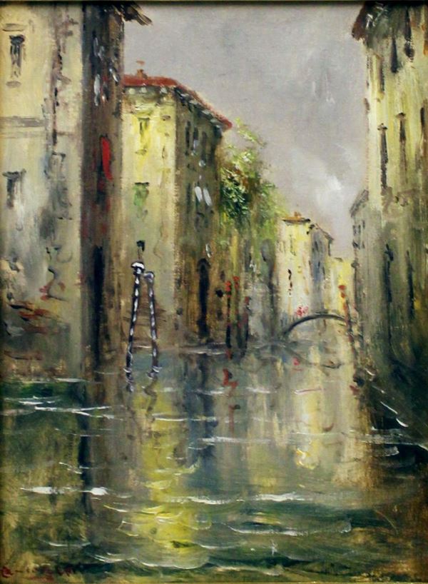 Athos Brioschi&nbsp;&nbsp;&nbsp;&nbsp;&nbsp;&nbsp;&nbsp;&nbsp;&nbsp;&nbsp;&nbsp;&nbsp;&nbsp;&nbsp;&nbsp;&nbsp;&nbsp;&nbsp;&nbsp;&nbsp;&nbsp;&nbsp;&nbsp;&nbsp;&nbsp;&nbsp;&nbsp;&nbsp;&nbsp;&nbsp;&nbsp;&nbsp;&nbsp;&nbsp;&nbsp;&nbsp;&nbsp;&nbsp;&nbsp;&nbsp;&nbsp;&nbsp;&nbsp;&nbsp;&nbsp;&nbsp;&nbsp;&nbsp;&nbsp;&nbsp;&nbsp;&nbsp;&nbsp;&nbsp;&nbsp;&nbsp;&nbsp;&nbsp;&nbsp;&nbsp;