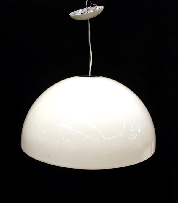 Lampadario a sospensione, sec. XX&nbsp;&nbsp;&nbsp;&nbsp;&nbsp;&nbsp;&nbsp;&nbsp;&nbsp;&nbsp;&nbsp;&nbsp;&nbsp;&nbsp;&nbsp;&nbsp;&nbsp;&nbsp;&nbsp;&nbsp;&nbsp;&nbsp;&nbsp;&nbsp;&nbsp;&nbsp;&nbsp;&nbsp;&nbsp;&nbsp;&nbsp;&nbsp;&nbsp;&nbsp;&nbsp;&nbsp;&nbsp;&nbsp;&nbsp;&nbsp;&nbsp;