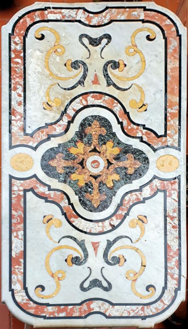 Piano, Roma, sec. XIX&nbsp;&nbsp;&nbsp;&nbsp;&nbsp;&nbsp;&nbsp;&nbsp;&nbsp;&nbsp;&nbsp;&nbsp;&nbsp;&nbsp;&nbsp;&nbsp;&nbsp;&nbsp;&nbsp;&nbsp;&nbsp;&nbsp;&nbsp;&nbsp;&nbsp;&nbsp;&nbsp;&nbsp;&nbsp;&nbsp;&nbsp;&nbsp;&nbsp;&nbsp;&nbsp;&nbsp;&nbsp;&nbsp;&nbsp;&nbsp;&nbsp;&nbsp;&nbsp;&nbsp;&nbsp;&nbsp;&nbsp;&nbsp;&nbsp;&nbsp;&nbsp;&nbsp;&nbsp;