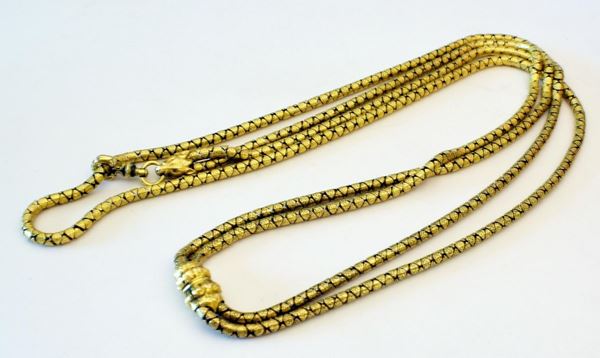 COLLANA IN ORO GIALLO&nbsp;&nbsp;&nbsp;&nbsp;&nbsp;&nbsp;&nbsp;&nbsp;&nbsp;&nbsp;&nbsp;&nbsp;&nbsp;&nbsp;&nbsp;&nbsp;&nbsp;&nbsp;&nbsp;&nbsp;&nbsp;&nbsp;&nbsp;&nbsp;&nbsp;&nbsp;&nbsp;&nbsp;&nbsp;&nbsp;&nbsp;&nbsp;&nbsp;&nbsp;&nbsp;&nbsp;&nbsp;&nbsp;&nbsp;&nbsp;&nbsp;&nbsp;&nbsp;&nbsp;&nbsp;&nbsp;&nbsp;&nbsp;&nbsp;&nbsp;&nbsp;&nbsp;&nbsp;