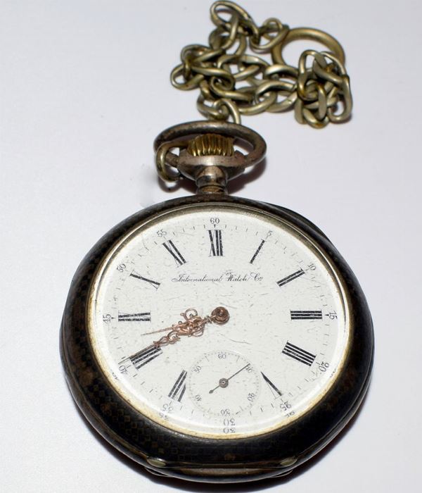 OROLOGIO DA TASCA, INIZI SEC. XX&nbsp;&nbsp;&nbsp;&nbsp;&nbsp;&nbsp;&nbsp;&nbsp;&nbsp;&nbsp;&nbsp;&nbsp;&nbsp;&nbsp;&nbsp;&nbsp;&nbsp;&nbsp;&nbsp;&nbsp;&nbsp;&nbsp;&nbsp;&nbsp;&nbsp;&nbsp;&nbsp;&nbsp;&nbsp;&nbsp;&nbsp;&nbsp;&nbsp;&nbsp;&nbsp;&nbsp;&nbsp;&nbsp;&nbsp;&nbsp;&nbsp;&nbsp;