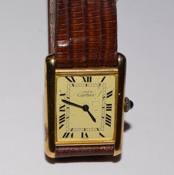 OROLOGIO DA POLSO CARTIER IN ARGENTO&nbsp;&nbsp;&nbsp;&nbsp;&nbsp;&nbsp;&nbsp;&nbsp;&nbsp;&nbsp;&nbsp;&nbsp;&nbsp;&nbsp;&nbsp;&nbsp;&nbsp;&nbsp;&nbsp;&nbsp;&nbsp;&nbsp;&nbsp;&nbsp;&nbsp;&nbsp;&nbsp;&nbsp;&nbsp;&nbsp;&nbsp;&nbsp;&nbsp;&nbsp;&nbsp;&nbsp;&nbsp;&nbsp;