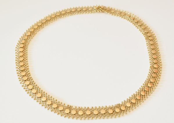 GIROCOLLO IN ORO GIALLO&nbsp;&nbsp;&nbsp;&nbsp;&nbsp;&nbsp;&nbsp;&nbsp;&nbsp;&nbsp;&nbsp;&nbsp;&nbsp;&nbsp;&nbsp;&nbsp;&nbsp;&nbsp;&nbsp;&nbsp;&nbsp;&nbsp;&nbsp;&nbsp;&nbsp;&nbsp;&nbsp;&nbsp;&nbsp;&nbsp;&nbsp;&nbsp;&nbsp;&nbsp;&nbsp;&nbsp;&nbsp;&nbsp;&nbsp;&nbsp;&nbsp;&nbsp;&nbsp;&nbsp;&nbsp;&nbsp;&nbsp;&nbsp;&nbsp;&nbsp;&nbsp;