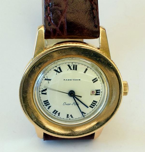 OROLOGIO DA POLSO RADO TICIN - OVER POLE&nbsp;&nbsp;&nbsp;&nbsp;&nbsp;&nbsp;&nbsp;&nbsp;&nbsp;&nbsp;&nbsp;&nbsp;&nbsp;&nbsp;&nbsp;&nbsp;&nbsp;&nbsp;&nbsp;&nbsp;&nbsp;&nbsp;&nbsp;&nbsp;&nbsp;&nbsp;&nbsp;&nbsp;&nbsp;&nbsp;&nbsp;&nbsp;&nbsp;&nbsp;