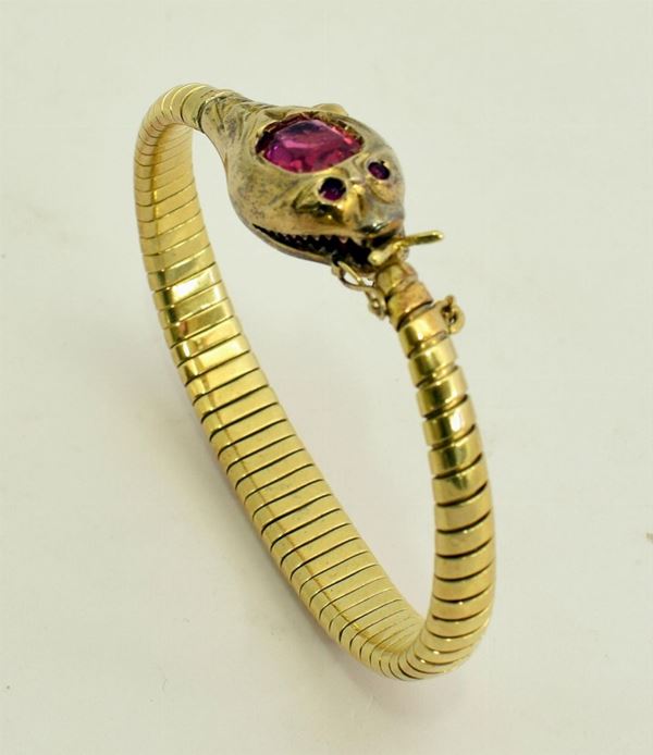 BRACCIALETTO, IN ORO GIALLO E PIETRE&nbsp;&nbsp;&nbsp;&nbsp;&nbsp;&nbsp;&nbsp;&nbsp;&nbsp;&nbsp;&nbsp;&nbsp;&nbsp;&nbsp;&nbsp;&nbsp;&nbsp;&nbsp;&nbsp;&nbsp;&nbsp;&nbsp;&nbsp;&nbsp;&nbsp;&nbsp;&nbsp;&nbsp;&nbsp;&nbsp;&nbsp;&nbsp;&nbsp;&nbsp;&nbsp;&nbsp;&nbsp;&nbsp;