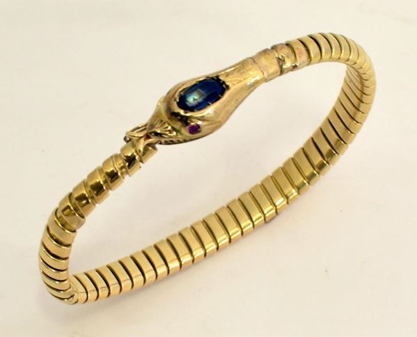BRACCIALETTO, IN ORO GIALLO E PIETRE&nbsp;&nbsp;&nbsp;&nbsp;&nbsp;&nbsp;&nbsp;&nbsp;&nbsp;&nbsp;&nbsp;&nbsp;&nbsp;&nbsp;&nbsp;&nbsp;&nbsp;&nbsp;&nbsp;&nbsp;&nbsp;&nbsp;&nbsp;&nbsp;&nbsp;&nbsp;&nbsp;&nbsp;&nbsp;&nbsp;&nbsp;&nbsp;&nbsp;&nbsp;&nbsp;&nbsp;&nbsp;&nbsp;