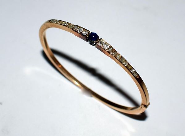 BRACCIALETTO, IN ORO GIALLO,DIAMANTI E&nbsp;&nbsp;&nbsp;&nbsp;&nbsp;&nbsp;&nbsp;&nbsp;&nbsp;&nbsp;&nbsp;&nbsp;&nbsp;&nbsp;&nbsp;&nbsp;&nbsp;&nbsp;&nbsp;&nbsp;&nbsp;&nbsp;&nbsp;&nbsp;&nbsp;&nbsp;&nbsp;&nbsp;&nbsp;&nbsp;&nbsp;&nbsp;&nbsp;&nbsp;&nbsp;&nbsp;