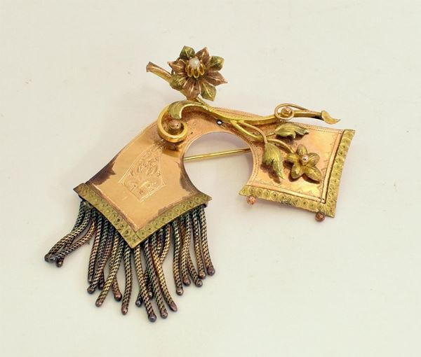 SPILLA IN ORO A BASSO TITOLO&nbsp;&nbsp;&nbsp;&nbsp;&nbsp;&nbsp;&nbsp;&nbsp;&nbsp;&nbsp;&nbsp;&nbsp;&nbsp;&nbsp;&nbsp;&nbsp;&nbsp;&nbsp;&nbsp;&nbsp;&nbsp;&nbsp;&nbsp;&nbsp;&nbsp;&nbsp;&nbsp;&nbsp;&nbsp;&nbsp;&nbsp;&nbsp;&nbsp;&nbsp;&nbsp;&nbsp;&nbsp;&nbsp;&nbsp;&nbsp;&nbsp;&nbsp;&nbsp;&nbsp;&nbsp;&nbsp;