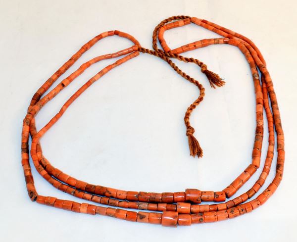COLLANA IN CORALLO&nbsp;&nbsp;&nbsp;&nbsp;&nbsp;&nbsp;&nbsp;&nbsp;&nbsp;&nbsp;&nbsp;&nbsp;&nbsp;&nbsp;&nbsp;&nbsp;&nbsp;&nbsp;&nbsp;&nbsp;&nbsp;&nbsp;&nbsp;&nbsp;&nbsp;&nbsp;&nbsp;&nbsp;&nbsp;&nbsp;&nbsp;&nbsp;&nbsp;&nbsp;&nbsp;&nbsp;&nbsp;&nbsp;&nbsp;&nbsp;&nbsp;&nbsp;&nbsp;&nbsp;&nbsp;&nbsp;&nbsp;&nbsp;&nbsp;&nbsp;&nbsp;&nbsp;&nbsp;&nbsp;&nbsp;&nbsp;