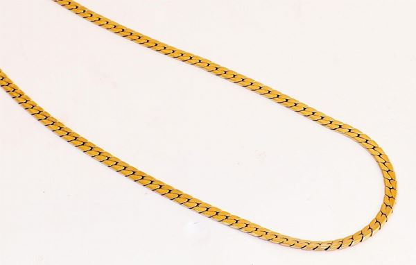 COLLANA GIROCOLLO IN ORO GIALLO&nbsp;&nbsp;&nbsp;&nbsp;&nbsp;&nbsp;&nbsp;&nbsp;&nbsp;&nbsp;&nbsp;&nbsp;&nbsp;&nbsp;&nbsp;&nbsp;&nbsp;&nbsp;&nbsp;&nbsp;&nbsp;&nbsp;&nbsp;&nbsp;&nbsp;&nbsp;&nbsp;&nbsp;&nbsp;&nbsp;&nbsp;&nbsp;&nbsp;&nbsp;&nbsp;&nbsp;&nbsp;&nbsp;&nbsp;&nbsp;&nbsp;&nbsp;&nbsp;