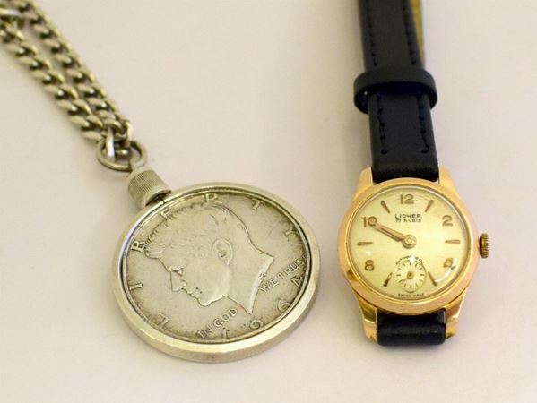 OROLOGIO DA POLSO PER SIGNORA LIDHER IN ORO GIALLO&nbsp;&nbsp;&nbsp;&nbsp;&nbsp;&nbsp;&nbsp;&nbsp;&nbsp;&nbsp;&nbsp;&nbsp;&nbsp;&nbsp;&nbsp;&nbsp;&nbsp;&nbsp;&nbsp;&nbsp;&nbsp;&nbsp;&nbsp;&nbsp;