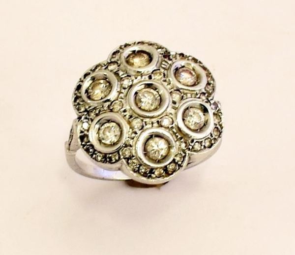 ANELLO IN ORO BIANCO E DIAMNATI&nbsp;&nbsp;&nbsp;&nbsp;&nbsp;&nbsp;&nbsp;&nbsp;&nbsp;&nbsp;&nbsp;&nbsp;&nbsp;&nbsp;&nbsp;&nbsp;&nbsp;&nbsp;&nbsp;&nbsp;&nbsp;&nbsp;&nbsp;&nbsp;&nbsp;&nbsp;&nbsp;&nbsp;&nbsp;&nbsp;&nbsp;&nbsp;&nbsp;&nbsp;&nbsp;&nbsp;&nbsp;&nbsp;&nbsp;&nbsp;&nbsp;&nbsp;&nbsp;