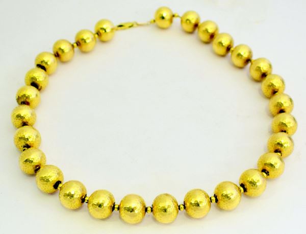COLLANA GIROCOLLO IN ORO GIALLO&nbsp;&nbsp;&nbsp;&nbsp;&nbsp;&nbsp;&nbsp;&nbsp;&nbsp;&nbsp;&nbsp;&nbsp;&nbsp;&nbsp;&nbsp;&nbsp;&nbsp;&nbsp;&nbsp;&nbsp;&nbsp;&nbsp;&nbsp;&nbsp;&nbsp;&nbsp;&nbsp;&nbsp;&nbsp;&nbsp;&nbsp;&nbsp;&nbsp;&nbsp;&nbsp;&nbsp;&nbsp;&nbsp;&nbsp;&nbsp;&nbsp;&nbsp;&nbsp;