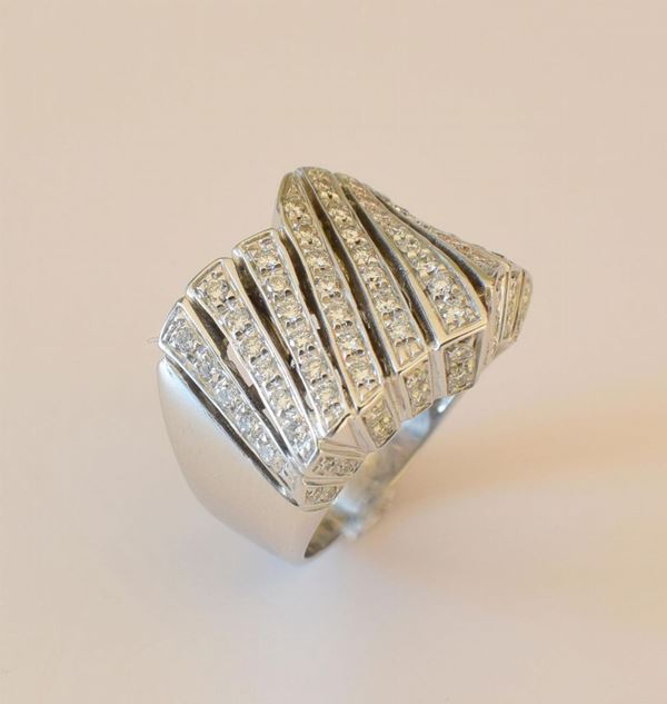 ANELLO IN ORO BIANCO E DIAMANTI&nbsp;&nbsp;&nbsp;&nbsp;&nbsp;&nbsp;&nbsp;&nbsp;&nbsp;&nbsp;&nbsp;&nbsp;&nbsp;&nbsp;&nbsp;&nbsp;&nbsp;&nbsp;&nbsp;&nbsp;&nbsp;&nbsp;&nbsp;&nbsp;&nbsp;&nbsp;&nbsp;&nbsp;&nbsp;&nbsp;&nbsp;&nbsp;&nbsp;&nbsp;&nbsp;&nbsp;&nbsp;&nbsp;&nbsp;&nbsp;&nbsp;&nbsp;&nbsp;