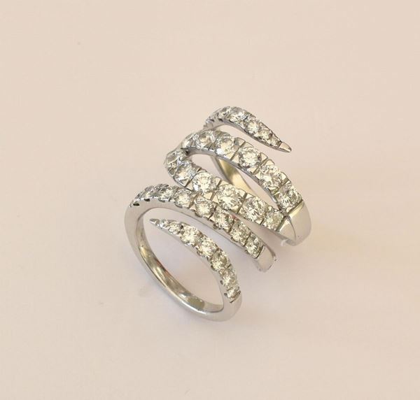 ANELLO IN ORO BIANCO E DIAMANTI&nbsp;&nbsp;&nbsp;&nbsp;&nbsp;&nbsp;&nbsp;&nbsp;&nbsp;&nbsp;&nbsp;&nbsp;&nbsp;&nbsp;&nbsp;&nbsp;&nbsp;&nbsp;&nbsp;&nbsp;&nbsp;&nbsp;&nbsp;&nbsp;&nbsp;&nbsp;&nbsp;&nbsp;&nbsp;&nbsp;&nbsp;&nbsp;&nbsp;&nbsp;&nbsp;&nbsp;&nbsp;&nbsp;&nbsp;&nbsp;&nbsp;&nbsp;&nbsp;