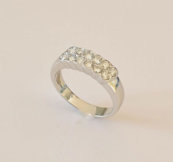 ANELLO IN ORO BIANCO E DIAMANTI&nbsp;&nbsp;&nbsp;&nbsp;&nbsp;&nbsp;&nbsp;&nbsp;&nbsp;&nbsp;&nbsp;&nbsp;&nbsp;&nbsp;&nbsp;&nbsp;&nbsp;&nbsp;&nbsp;&nbsp;&nbsp;&nbsp;&nbsp;&nbsp;&nbsp;&nbsp;&nbsp;&nbsp;&nbsp;&nbsp;&nbsp;&nbsp;&nbsp;&nbsp;&nbsp;&nbsp;&nbsp;&nbsp;&nbsp;&nbsp;&nbsp;&nbsp;&nbsp;