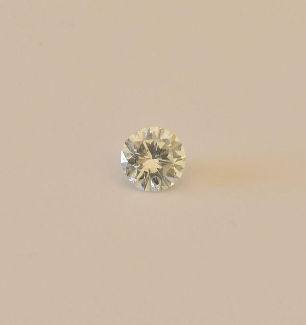 DIAMANTE&nbsp; CT 0,90&nbsp;&nbsp;&nbsp;&nbsp;&nbsp;&nbsp;&nbsp;&nbsp;&nbsp;&nbsp;&nbsp;&nbsp;&nbsp;&nbsp;&nbsp;&nbsp;&nbsp;&nbsp;&nbsp;&nbsp;&nbsp;&nbsp;&nbsp;&nbsp;&nbsp;&nbsp;&nbsp;&nbsp;&nbsp;&nbsp;&nbsp;&nbsp;&nbsp;&nbsp;&nbsp;&nbsp;&nbsp;&nbsp;&nbsp;&nbsp;&nbsp;&nbsp;&nbsp;&nbsp;&nbsp;&nbsp;&nbsp;&nbsp;&nbsp;&nbsp;&nbsp;&nbsp;&nbsp;&nbsp;&nbsp;&nbsp;&nbsp;