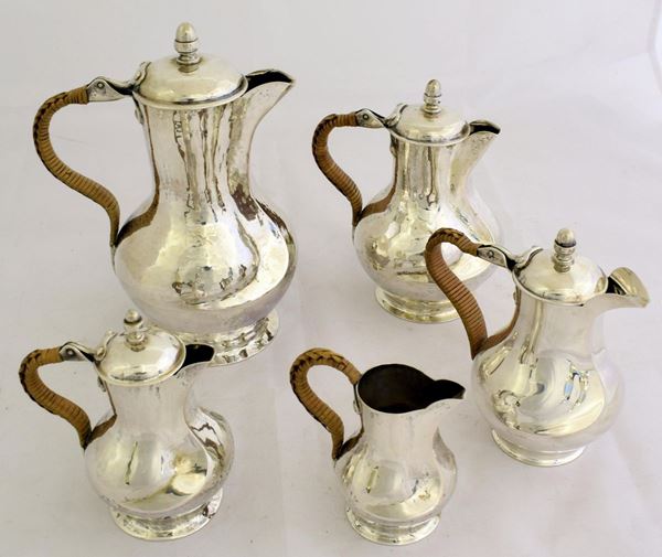 TEIERA, CAFFETTIERA, LATTIERA, BRICCO E&nbsp;&nbsp;&nbsp;&nbsp;&nbsp;&nbsp;&nbsp;&nbsp;&nbsp;&nbsp;&nbsp;&nbsp;&nbsp;&nbsp;&nbsp;&nbsp;&nbsp;&nbsp;&nbsp;&nbsp;&nbsp;&nbsp;&nbsp;&nbsp;&nbsp;&nbsp;&nbsp;&nbsp;&nbsp;&nbsp;&nbsp;&nbsp;&nbsp;&nbsp;&nbsp;