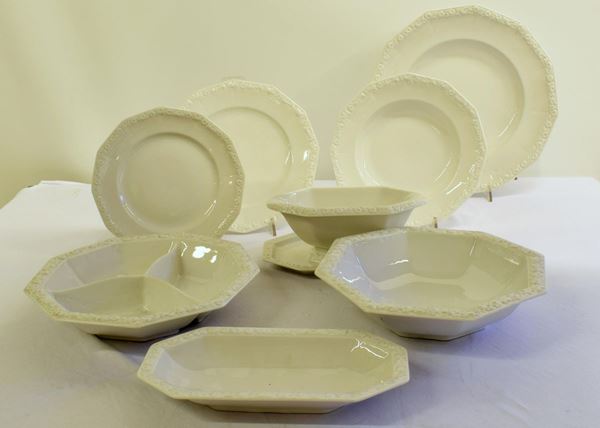Servito di piatti Rosenthal&nbsp;&nbsp;&nbsp;&nbsp;&nbsp;&nbsp;&nbsp;&nbsp;&nbsp;&nbsp;&nbsp;&nbsp;&nbsp;&nbsp;&nbsp;&nbsp;&nbsp;&nbsp;&nbsp;&nbsp;&nbsp;&nbsp;&nbsp;&nbsp;&nbsp;&nbsp;&nbsp;&nbsp;&nbsp;&nbsp;&nbsp;&nbsp;&nbsp;&nbsp;&nbsp;&nbsp;&nbsp;&nbsp;&nbsp;&nbsp;&nbsp;&nbsp;&nbsp;&nbsp;&nbsp;&nbsp;&nbsp;