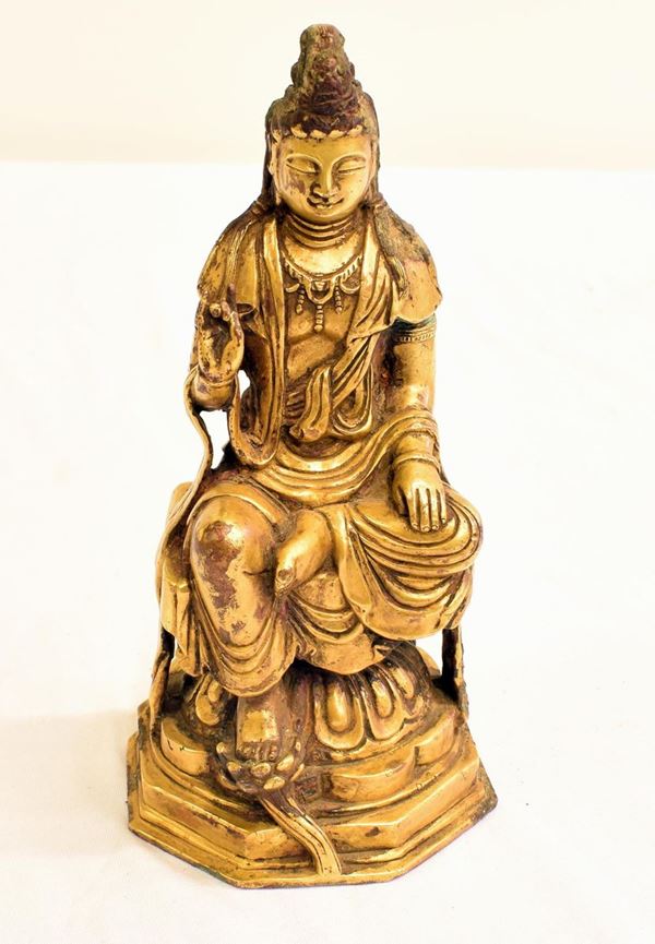 Budda , sec. XX&nbsp;&nbsp;&nbsp;&nbsp;&nbsp;&nbsp;&nbsp;&nbsp;&nbsp;&nbsp;&nbsp;&nbsp;&nbsp;&nbsp;&nbsp;&nbsp;&nbsp;&nbsp;&nbsp;&nbsp;&nbsp;&nbsp;&nbsp;&nbsp;&nbsp;&nbsp;&nbsp;&nbsp;&nbsp;&nbsp;&nbsp;&nbsp;&nbsp;&nbsp;&nbsp;&nbsp;&nbsp;&nbsp;&nbsp;&nbsp;&nbsp;&nbsp;&nbsp;&nbsp;&nbsp;&nbsp;&nbsp;&nbsp;&nbsp;&nbsp;&nbsp;&nbsp;&nbsp;&nbsp;&nbsp;&nbsp;&nbsp;&nbsp;&nbsp;