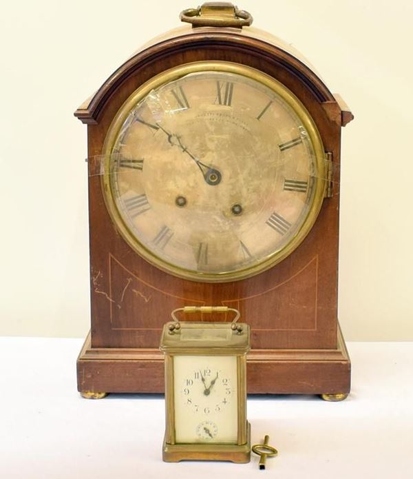 Orologio soprammobile Janetti inizi sec. XX&nbsp;&nbsp;&nbsp;&nbsp;&nbsp;&nbsp;&nbsp;&nbsp;&nbsp;&nbsp;&nbsp;&nbsp;&nbsp;&nbsp;&nbsp;&nbsp;&nbsp;&nbsp;&nbsp;&nbsp;&nbsp;&nbsp;&nbsp;&nbsp;&nbsp;&nbsp;&nbsp;&nbsp;&nbsp;&nbsp;&nbsp;