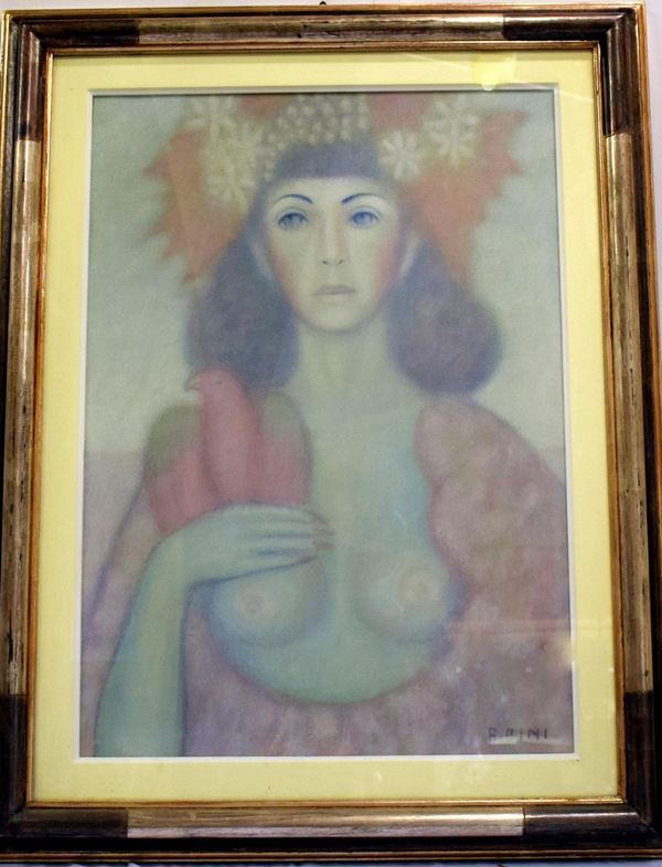 A. Bini