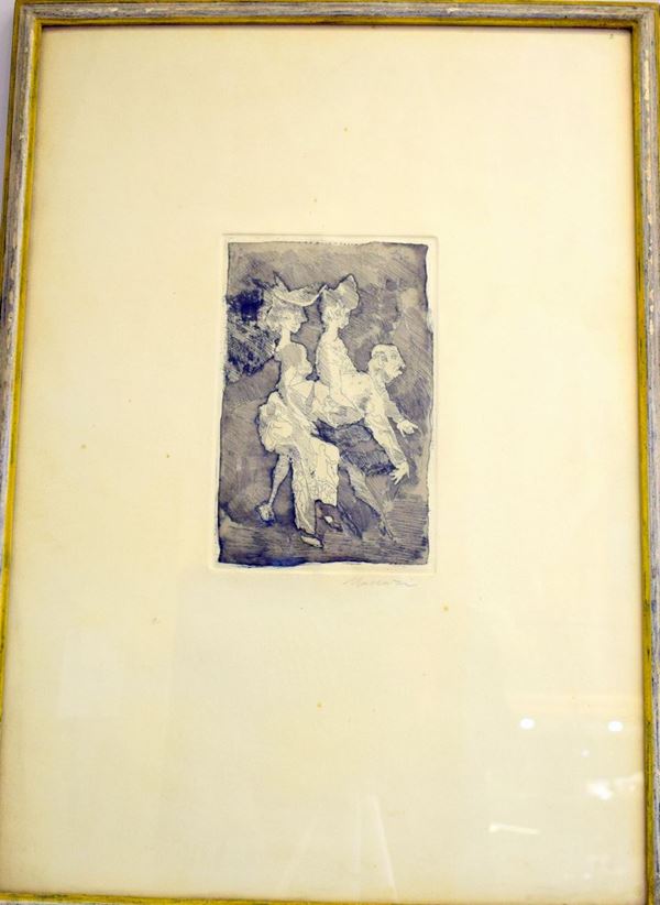 M. Maccari&nbsp;&nbsp;&nbsp;&nbsp;&nbsp;&nbsp;&nbsp;&nbsp;&nbsp;&nbsp;&nbsp;&nbsp;&nbsp;&nbsp;&nbsp;&nbsp;&nbsp;&nbsp;&nbsp;&nbsp;&nbsp;&nbsp;&nbsp;&nbsp;&nbsp;&nbsp;&nbsp;&nbsp;&nbsp;&nbsp;&nbsp;&nbsp;&nbsp;&nbsp;&nbsp;&nbsp;&nbsp;&nbsp;&nbsp;&nbsp;&nbsp;&nbsp;&nbsp;&nbsp;&nbsp;&nbsp;&nbsp;&nbsp;&nbsp;&nbsp;&nbsp;&nbsp;&nbsp;&nbsp;&nbsp;&nbsp;&nbsp;&nbsp;&nbsp;&nbsp;&nbsp;&nbsp;&nbsp;&nbsp;