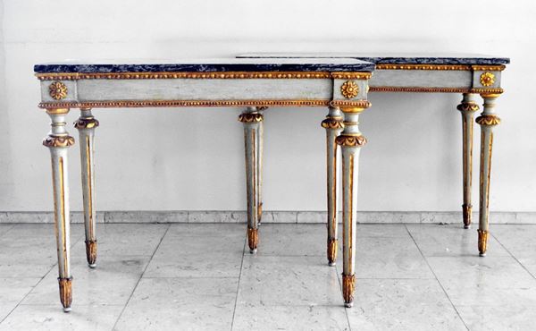 Coppia di console, Luigi XVI&nbsp;&nbsp;&nbsp;&nbsp;&nbsp;&nbsp;&nbsp;&nbsp;&nbsp;&nbsp;&nbsp;&nbsp;&nbsp;&nbsp;&nbsp;&nbsp;&nbsp;&nbsp;&nbsp;&nbsp;&nbsp;&nbsp;&nbsp;&nbsp;&nbsp;&nbsp;&nbsp;&nbsp;&nbsp;&nbsp;&nbsp;&nbsp;&nbsp;&nbsp;&nbsp;&nbsp;&nbsp;&nbsp;&nbsp;&nbsp;&nbsp;&nbsp;&nbsp;&nbsp;&nbsp;&nbsp;