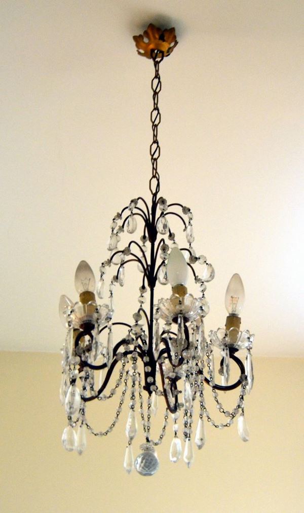 Coppia di lampadari, sec. XX&nbsp;&nbsp;&nbsp;&nbsp;&nbsp;&nbsp;&nbsp;&nbsp;&nbsp;&nbsp;&nbsp;&nbsp;&nbsp;&nbsp;&nbsp;&nbsp;&nbsp;&nbsp;&nbsp;&nbsp;&nbsp;&nbsp;&nbsp;&nbsp;&nbsp;&nbsp;&nbsp;&nbsp;&nbsp;&nbsp;&nbsp;&nbsp;&nbsp;&nbsp;&nbsp;&nbsp;&nbsp;&nbsp;&nbsp;&nbsp;&nbsp;&nbsp;&nbsp;&nbsp;&nbsp;&nbsp;