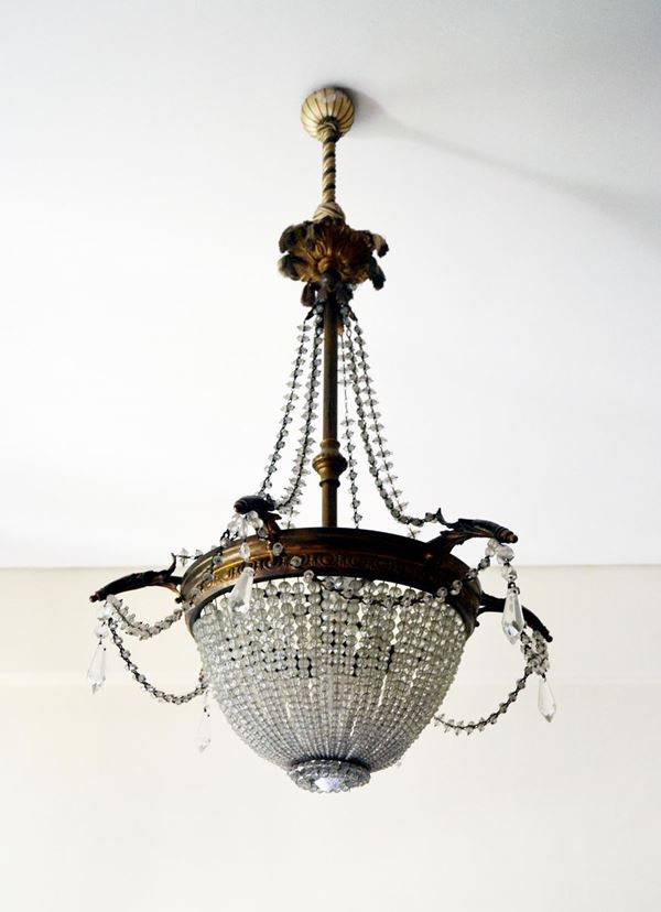 Lampadario, inizio sec. XX&nbsp;&nbsp;&nbsp;&nbsp;&nbsp;&nbsp;&nbsp;&nbsp;&nbsp;&nbsp;&nbsp;&nbsp;&nbsp;&nbsp;&nbsp;&nbsp;&nbsp;&nbsp;&nbsp;&nbsp;&nbsp;&nbsp;&nbsp;&nbsp;&nbsp;&nbsp;&nbsp;&nbsp;&nbsp;&nbsp;&nbsp;&nbsp;&nbsp;&nbsp;&nbsp;&nbsp;&nbsp;&nbsp;&nbsp;&nbsp;&nbsp;&nbsp;&nbsp;&nbsp;&nbsp;&nbsp;&nbsp;&nbsp;