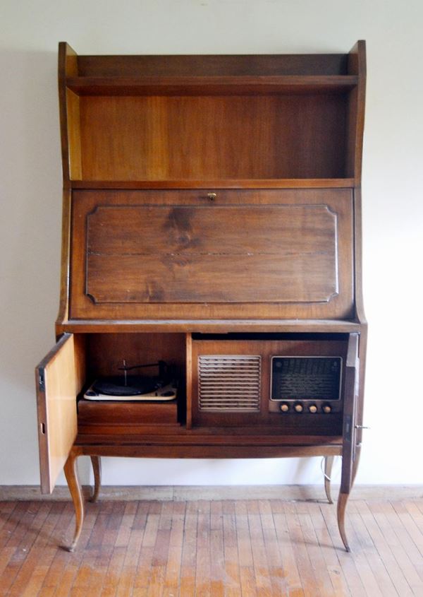 Mobile bar, anni 70&nbsp;&nbsp;&nbsp;&nbsp;&nbsp;&nbsp;&nbsp;&nbsp;&nbsp;&nbsp;&nbsp;&nbsp;&nbsp;&nbsp;&nbsp;&nbsp;&nbsp;&nbsp;&nbsp;&nbsp;&nbsp;&nbsp;&nbsp;&nbsp;&nbsp;&nbsp;&nbsp;&nbsp;&nbsp;&nbsp;&nbsp;&nbsp;&nbsp;&nbsp;&nbsp;&nbsp;&nbsp;&nbsp;&nbsp;&nbsp;&nbsp;&nbsp;&nbsp;&nbsp;&nbsp;&nbsp;&nbsp;&nbsp;&nbsp;&nbsp;&nbsp;&nbsp;&nbsp;&nbsp;&nbsp;