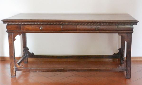 Scrivania, in stile 500&nbsp;&nbsp;&nbsp;&nbsp;&nbsp;&nbsp;&nbsp;&nbsp;&nbsp;&nbsp;&nbsp;&nbsp;&nbsp;&nbsp;&nbsp;&nbsp;&nbsp;&nbsp;&nbsp;&nbsp;&nbsp;&nbsp;&nbsp;&nbsp;&nbsp;&nbsp;&nbsp;&nbsp;&nbsp;&nbsp;&nbsp;&nbsp;&nbsp;&nbsp;&nbsp;&nbsp;&nbsp;&nbsp;&nbsp;&nbsp;&nbsp;&nbsp;&nbsp;&nbsp;&nbsp;&nbsp;&nbsp;&nbsp;&nbsp;&nbsp;&nbsp;