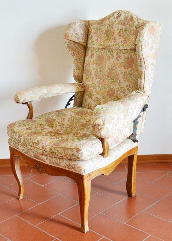 Poltroncina, sec. XIX&nbsp;&nbsp;&nbsp;&nbsp;&nbsp;&nbsp;&nbsp;&nbsp;&nbsp;&nbsp;&nbsp;&nbsp;&nbsp;&nbsp;&nbsp;&nbsp;&nbsp;&nbsp;&nbsp;&nbsp;&nbsp;&nbsp;&nbsp;&nbsp;&nbsp;&nbsp;&nbsp;&nbsp;&nbsp;&nbsp;&nbsp;&nbsp;&nbsp;&nbsp;&nbsp;&nbsp;&nbsp;&nbsp;&nbsp;&nbsp;&nbsp;&nbsp;&nbsp;&nbsp;&nbsp;&nbsp;&nbsp;&nbsp;&nbsp;&nbsp;&nbsp;&nbsp;&nbsp;