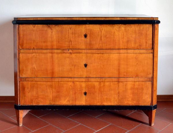 Cassettone, Biedermeier&nbsp;&nbsp;&nbsp;&nbsp;&nbsp;&nbsp;&nbsp;&nbsp;&nbsp;&nbsp;&nbsp;&nbsp;&nbsp;&nbsp;&nbsp;&nbsp;&nbsp;&nbsp;&nbsp;&nbsp;&nbsp;&nbsp;&nbsp;&nbsp;&nbsp;&nbsp;&nbsp;&nbsp;&nbsp;&nbsp;&nbsp;&nbsp;&nbsp;&nbsp;&nbsp;&nbsp;&nbsp;&nbsp;&nbsp;&nbsp;&nbsp;&nbsp;&nbsp;&nbsp;&nbsp;&nbsp;&nbsp;&nbsp;&nbsp;&nbsp;&nbsp;