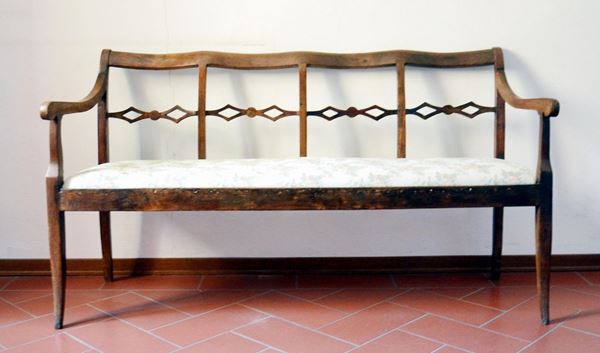 Divano, Toscana, sec. XIX&nbsp;&nbsp;&nbsp;&nbsp;&nbsp;&nbsp;&nbsp;&nbsp;&nbsp;&nbsp;&nbsp;&nbsp;&nbsp;&nbsp;&nbsp;&nbsp;&nbsp;&nbsp;&nbsp;&nbsp;&nbsp;&nbsp;&nbsp;&nbsp;&nbsp;&nbsp;&nbsp;&nbsp;&nbsp;&nbsp;&nbsp;&nbsp;&nbsp;&nbsp;&nbsp;&nbsp;&nbsp;&nbsp;&nbsp;&nbsp;&nbsp;&nbsp;&nbsp;&nbsp;&nbsp;&nbsp;&nbsp;&nbsp;&nbsp;