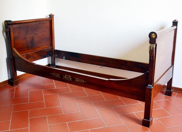 Letto, Impero, sec. XIX&nbsp;&nbsp;&nbsp;&nbsp;&nbsp;&nbsp;&nbsp;&nbsp;&nbsp;&nbsp;&nbsp;&nbsp;&nbsp;&nbsp;&nbsp;&nbsp;&nbsp;&nbsp;&nbsp;&nbsp;&nbsp;&nbsp;&nbsp;&nbsp;&nbsp;&nbsp;&nbsp;&nbsp;&nbsp;&nbsp;&nbsp;&nbsp;&nbsp;&nbsp;&nbsp;&nbsp;&nbsp;&nbsp;&nbsp;&nbsp;&nbsp;&nbsp;&nbsp;&nbsp;&nbsp;&nbsp;&nbsp;&nbsp;&nbsp;&nbsp;&nbsp;