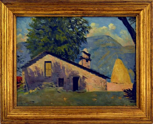 Antonio Maria Aspettati&nbsp;&nbsp;&nbsp;&nbsp;&nbsp;&nbsp;&nbsp;&nbsp;&nbsp;&nbsp;&nbsp;&nbsp;&nbsp;&nbsp;&nbsp;&nbsp;&nbsp;&nbsp;&nbsp;&nbsp;&nbsp;&nbsp;&nbsp;&nbsp;&nbsp;&nbsp;&nbsp;&nbsp;&nbsp;&nbsp;&nbsp;&nbsp;&nbsp;&nbsp;&nbsp;&nbsp;&nbsp;&nbsp;&nbsp;&nbsp;&nbsp;&nbsp;&nbsp;&nbsp;&nbsp;&nbsp;&nbsp;&nbsp;&nbsp;&nbsp;&nbsp;