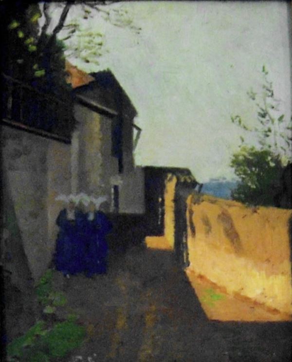Antonio Maria Aspettati&nbsp;&nbsp;&nbsp;&nbsp;&nbsp;&nbsp;&nbsp;&nbsp;&nbsp;&nbsp;&nbsp;&nbsp;&nbsp;&nbsp;&nbsp;&nbsp;&nbsp;&nbsp;&nbsp;&nbsp;&nbsp;&nbsp;&nbsp;&nbsp;&nbsp;&nbsp;&nbsp;&nbsp;&nbsp;&nbsp;&nbsp;&nbsp;&nbsp;&nbsp;&nbsp;&nbsp;&nbsp;&nbsp;&nbsp;&nbsp;&nbsp;&nbsp;&nbsp;&nbsp;&nbsp;&nbsp;&nbsp;&nbsp;&nbsp;&nbsp;&nbsp;