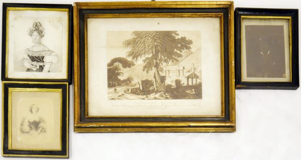 Scuola italiana, sec. XIX e XX&nbsp;&nbsp;&nbsp;&nbsp;&nbsp;&nbsp;&nbsp;&nbsp;&nbsp;&nbsp;&nbsp;&nbsp;&nbsp;&nbsp;&nbsp;&nbsp;&nbsp;&nbsp;&nbsp;&nbsp;&nbsp;&nbsp;&nbsp;&nbsp;&nbsp;&nbsp;&nbsp;&nbsp;&nbsp;&nbsp;&nbsp;&nbsp;&nbsp;&nbsp;&nbsp;&nbsp;&nbsp;&nbsp;&nbsp;&nbsp;&nbsp;&nbsp;&nbsp;&nbsp;