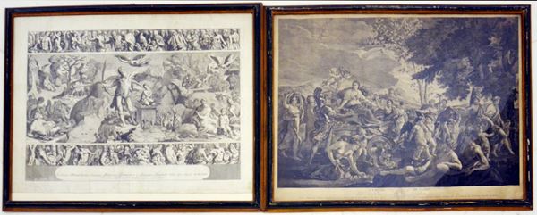 Da Nicolas Poussin&nbsp;&nbsp;&nbsp;&nbsp;&nbsp;&nbsp;&nbsp;&nbsp;&nbsp;&nbsp;&nbsp;&nbsp;&nbsp;&nbsp;&nbsp;&nbsp;&nbsp;&nbsp;&nbsp;&nbsp;&nbsp;&nbsp;&nbsp;&nbsp;&nbsp;&nbsp;&nbsp;&nbsp;&nbsp;&nbsp;&nbsp;&nbsp;&nbsp;&nbsp;&nbsp;&nbsp;&nbsp;&nbsp;&nbsp;&nbsp;&nbsp;&nbsp;&nbsp;&nbsp;&nbsp;&nbsp;&nbsp;&nbsp;&nbsp;&nbsp;&nbsp;&nbsp;&nbsp;&nbsp;&nbsp;&nbsp;