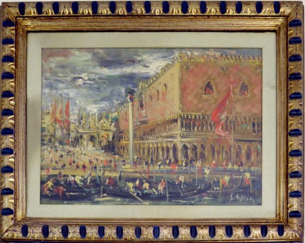 Emanuele Cappello&nbsp;&nbsp;&nbsp;&nbsp;&nbsp;&nbsp;&nbsp;&nbsp;&nbsp;&nbsp;&nbsp;&nbsp;&nbsp;&nbsp;&nbsp;&nbsp;&nbsp;&nbsp;&nbsp;&nbsp;&nbsp;&nbsp;&nbsp;&nbsp;&nbsp;&nbsp;&nbsp;&nbsp;&nbsp;&nbsp;&nbsp;&nbsp;&nbsp;&nbsp;&nbsp;&nbsp;&nbsp;&nbsp;&nbsp;&nbsp;&nbsp;&nbsp;&nbsp;&nbsp;&nbsp;&nbsp;&nbsp;&nbsp;&nbsp;&nbsp;&nbsp;&nbsp;&nbsp;&nbsp;&nbsp;&nbsp;&nbsp;