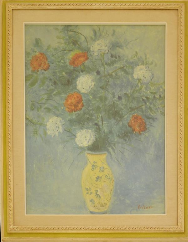 Umberto Lilloni&nbsp;&nbsp;&nbsp;&nbsp;&nbsp;&nbsp;&nbsp;&nbsp;&nbsp;&nbsp;&nbsp;&nbsp;&nbsp;&nbsp;&nbsp;&nbsp;&nbsp;&nbsp;&nbsp;&nbsp;&nbsp;&nbsp;&nbsp;&nbsp;&nbsp;&nbsp;&nbsp;&nbsp;&nbsp;&nbsp;&nbsp;&nbsp;&nbsp;&nbsp;&nbsp;&nbsp;&nbsp;&nbsp;&nbsp;&nbsp;&nbsp;&nbsp;&nbsp;&nbsp;&nbsp;&nbsp;&nbsp;&nbsp;&nbsp;&nbsp;&nbsp;&nbsp;&nbsp;&nbsp;&nbsp;&nbsp;&nbsp;&nbsp;&nbsp;