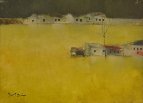 Lido Bettarini&nbsp;&nbsp;&nbsp;&nbsp;&nbsp;&nbsp;&nbsp;&nbsp;&nbsp;&nbsp;&nbsp;&nbsp;&nbsp;&nbsp;&nbsp;&nbsp;&nbsp;&nbsp;&nbsp;&nbsp;&nbsp;&nbsp;&nbsp;&nbsp;&nbsp;&nbsp;&nbsp;&nbsp;&nbsp;&nbsp;&nbsp;&nbsp;&nbsp;&nbsp;&nbsp;&nbsp;&nbsp;&nbsp;&nbsp;&nbsp;&nbsp;&nbsp;&nbsp;&nbsp;&nbsp;&nbsp;&nbsp;&nbsp;&nbsp;&nbsp;&nbsp;&nbsp;&nbsp;&nbsp;&nbsp;&nbsp;&nbsp;&nbsp;&nbsp;&nbsp;